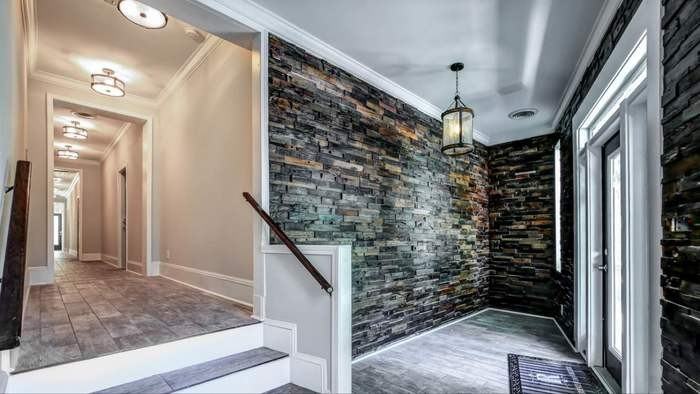 1743 N Decatur Rd - Photo 3 of 7