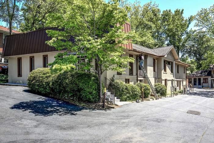 1743 N Decatur Rd - Photo 2 of 7