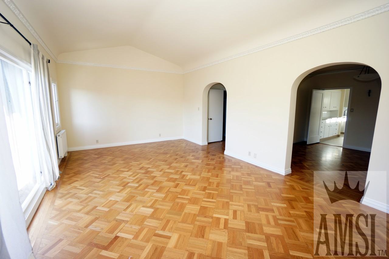 2355 North Point Street - Photo 2 of 21