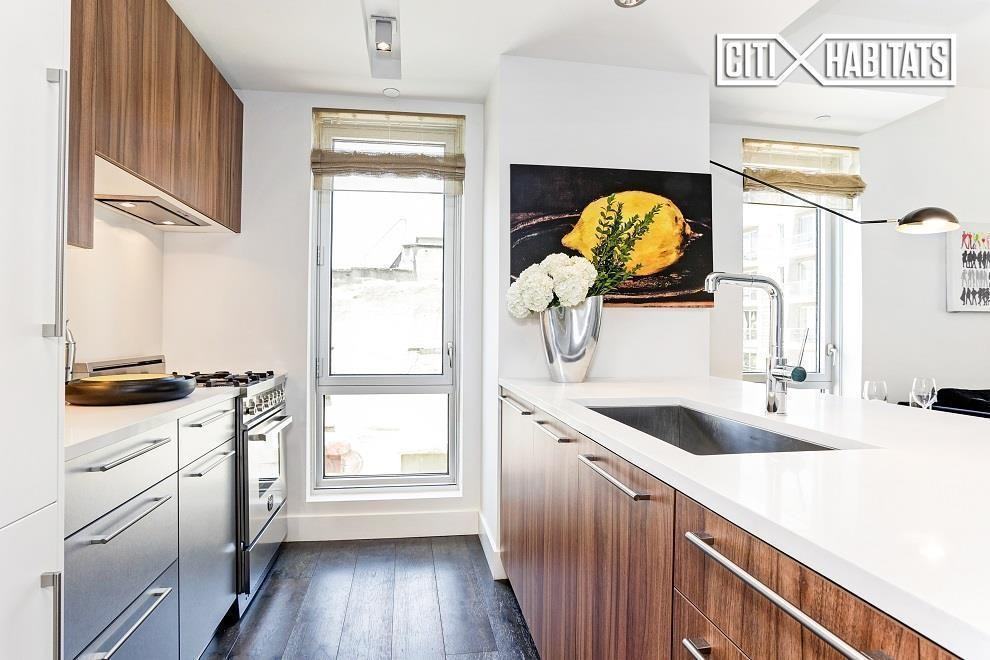 212 North 9th Street #6A - Photo 3 of 7