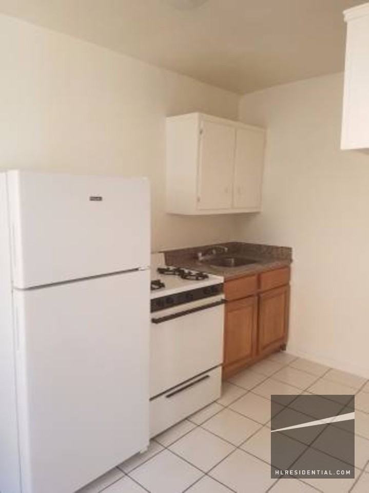 84-11 Elmhurst Ave 4 - Photo 2 of 2