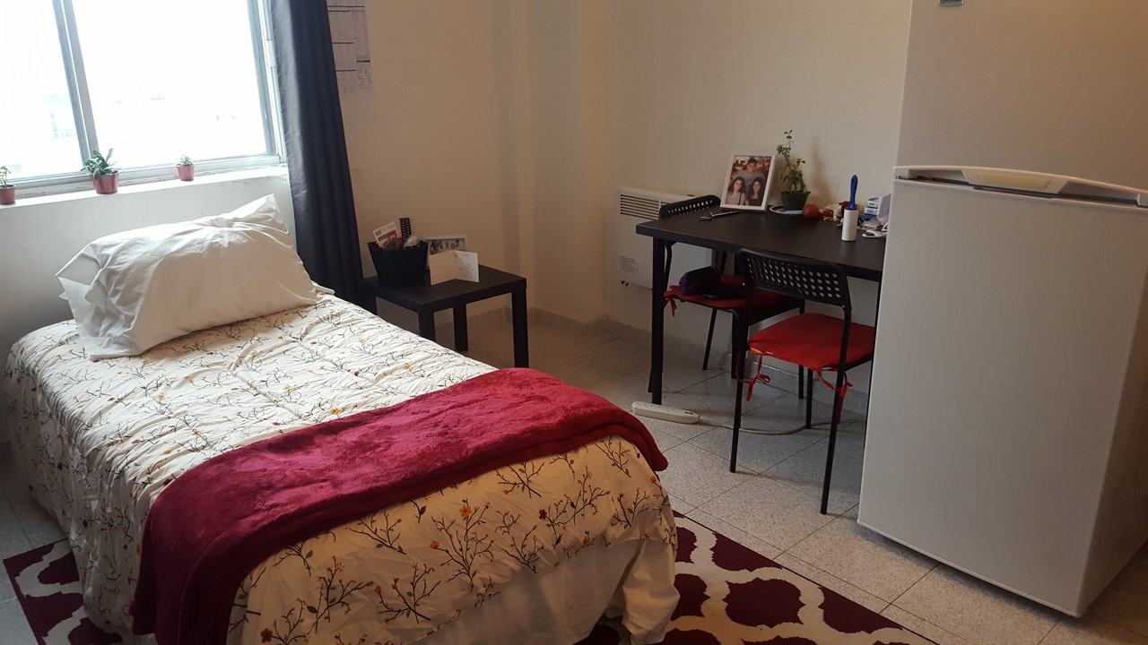 3777 Rue Saint-Urbain - Photo 2 of 5