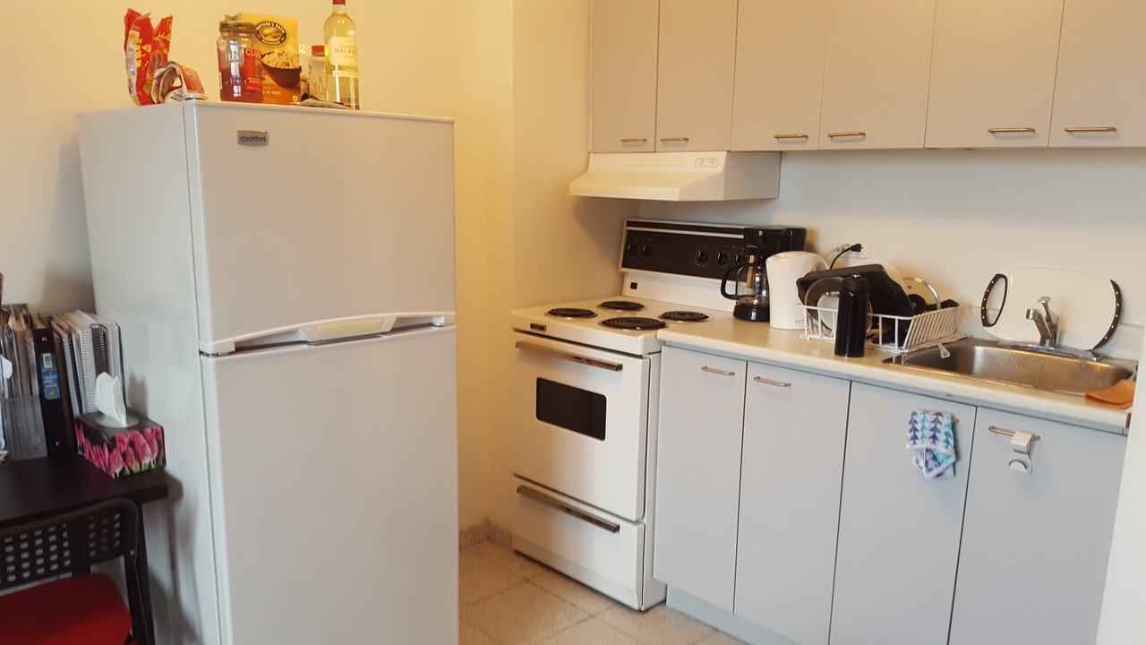 3777 Rue Saint-Urbain - Photo 3 of 5