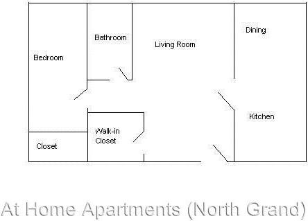 1280 Grand Ave - Photo 2 of 7