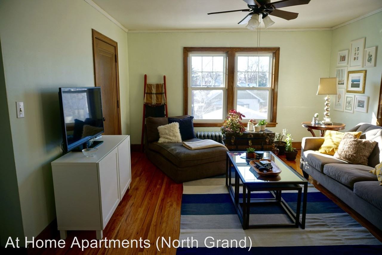 1280 Grand Ave - Photo 3 of 7