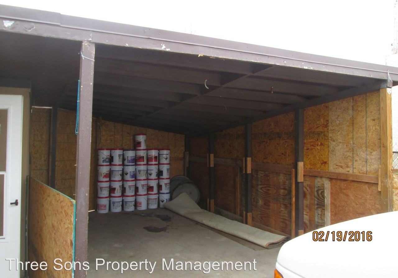238 58th St NW - Photo 2 of 13