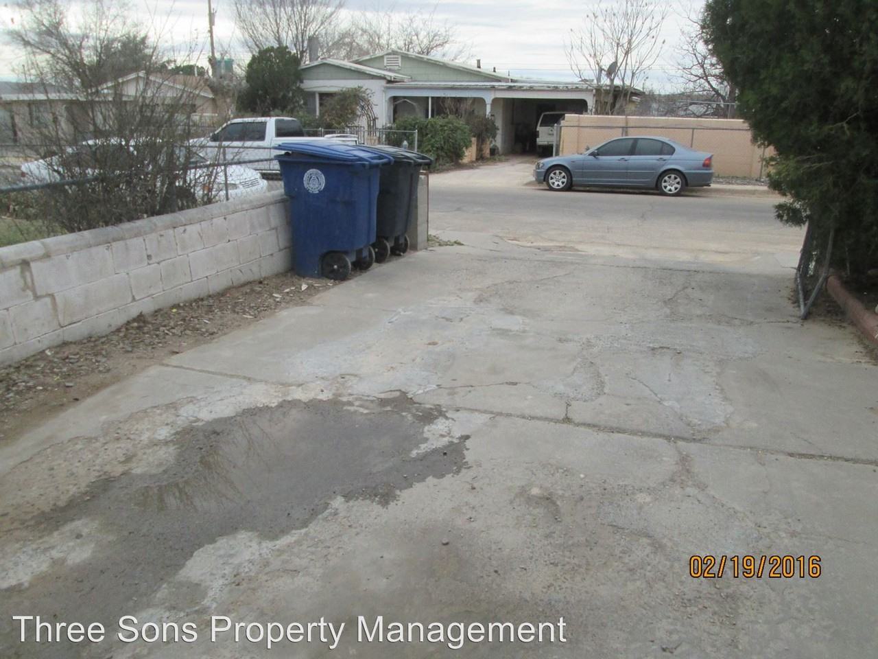 238 58th St NW - Photo 3 of 13