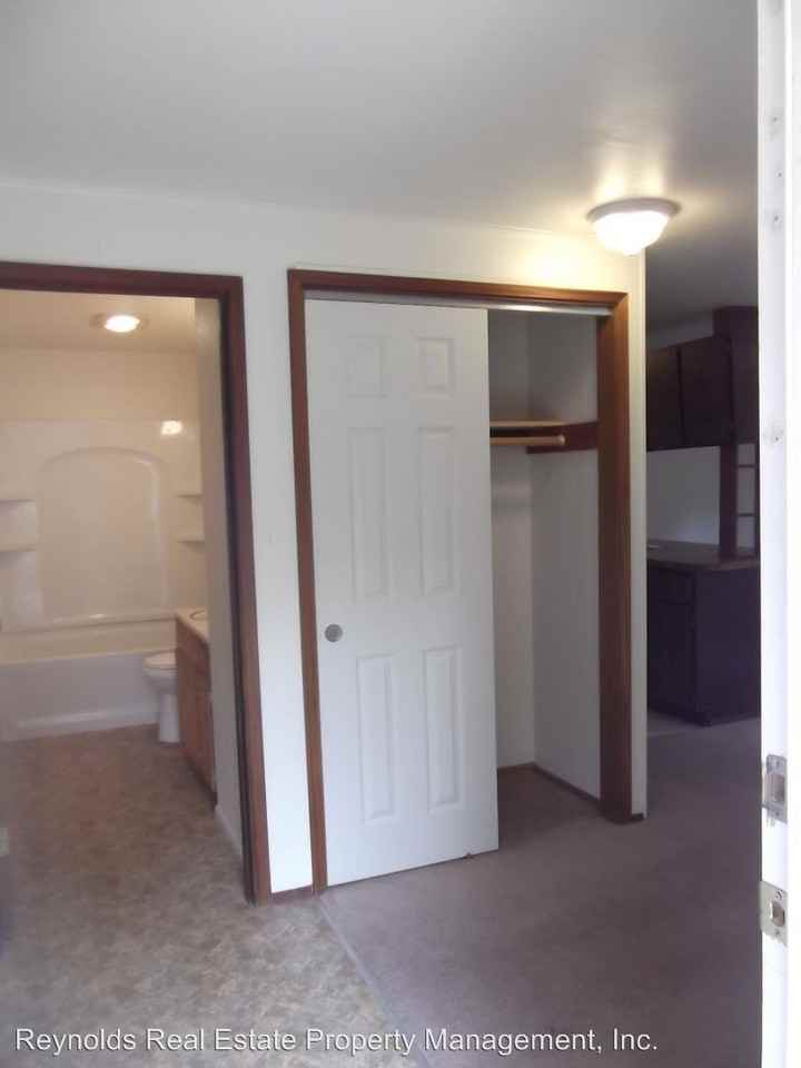 6707 Old Hwy 410 SW - Photo 2 of 6