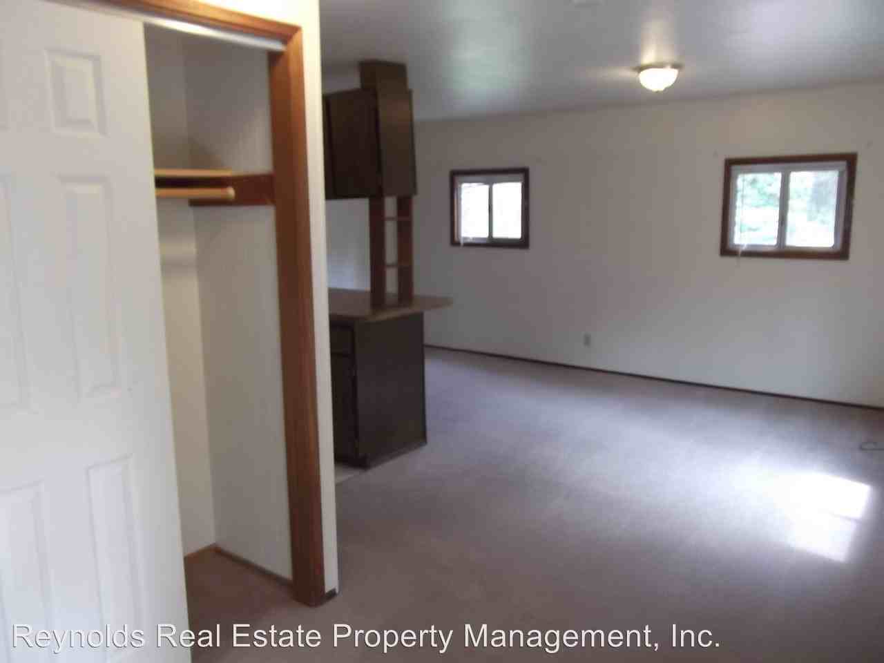 6707 Old Hwy 410 SW - Photo 3 of 6