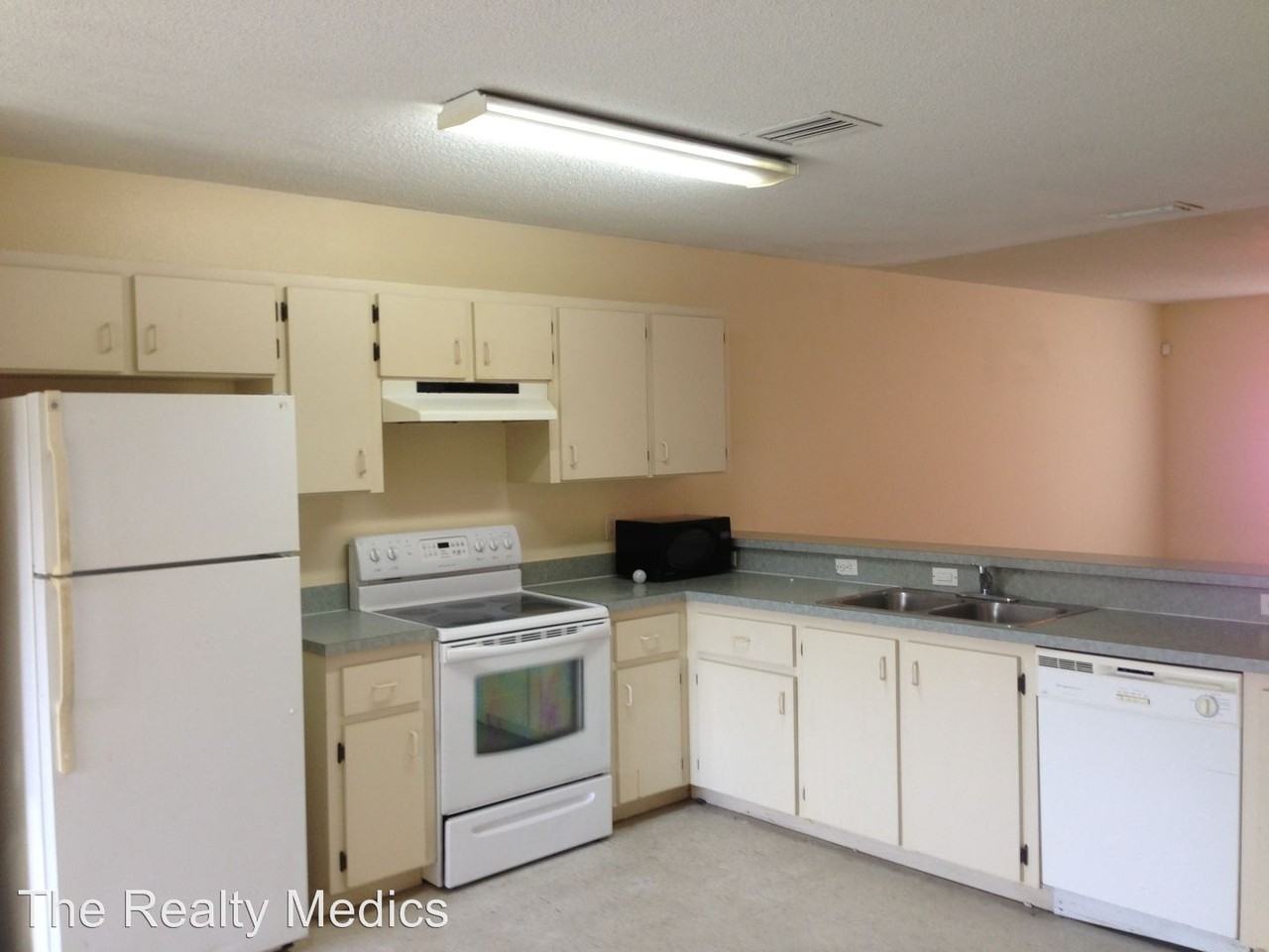Lucaya Drive - Photo 2 of 10