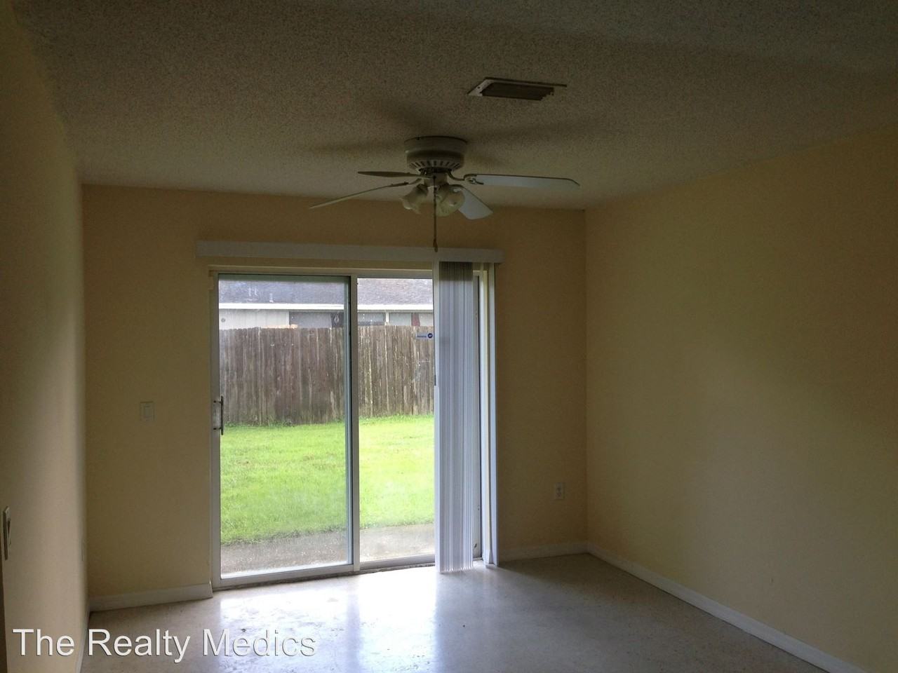 Lucaya Drive - Photo 3 of 10