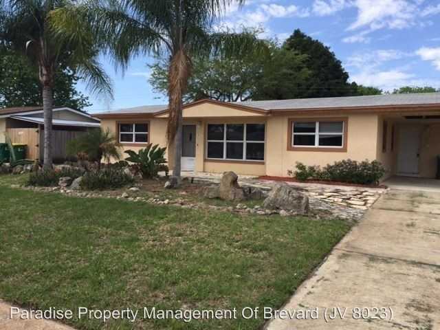 426 Oakridge Ave - Photo 3 of 17