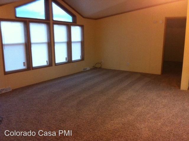 20620 El Nino Pt - Photo 3 of 4