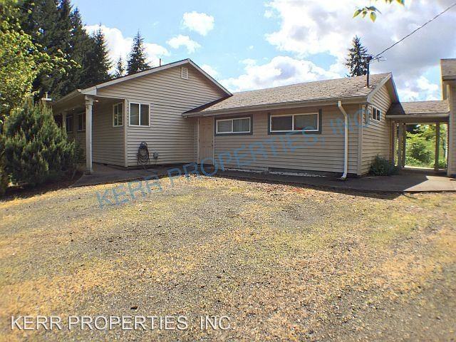34780 SE Jarl Rd - Photo 2 of 31