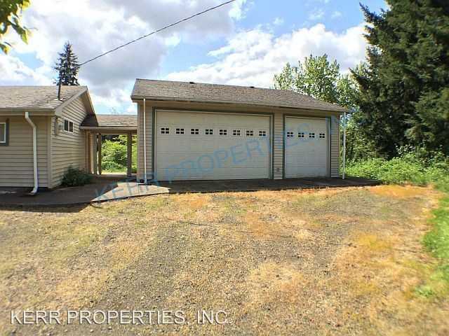 34780 SE Jarl Rd - Photo 3 of 31