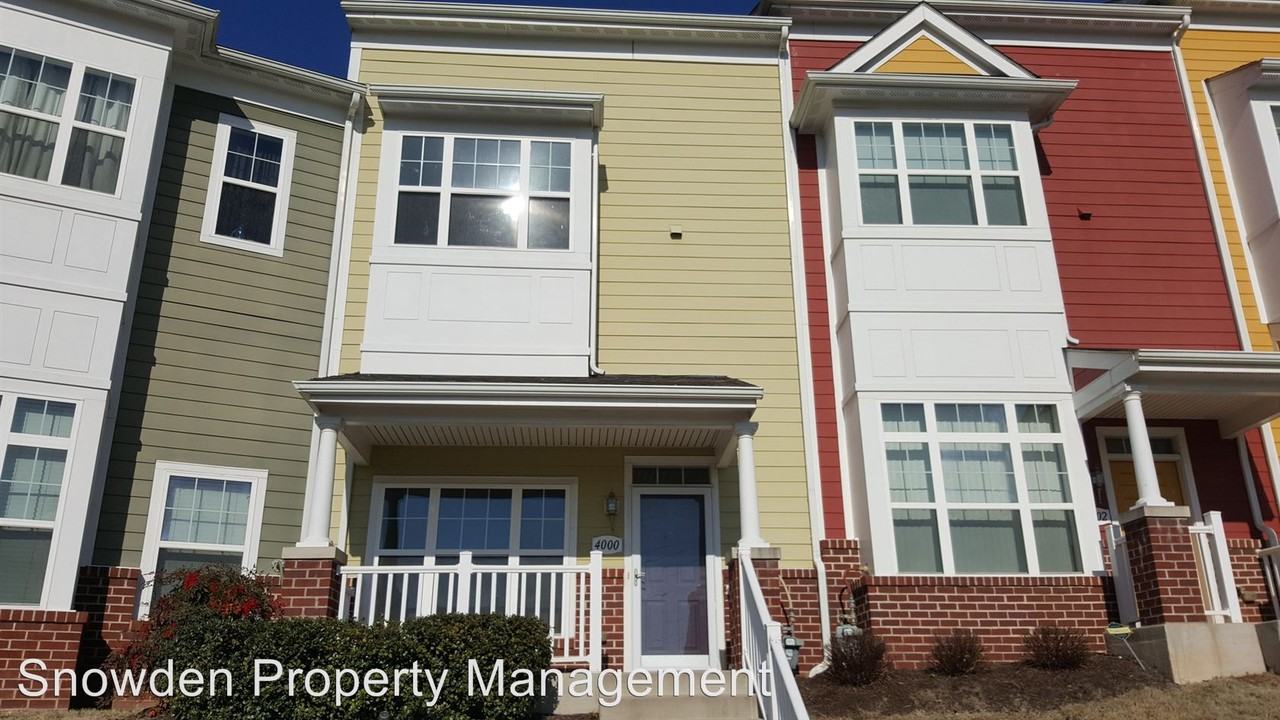 4000 Anna Park Way - Photo 2 of 21