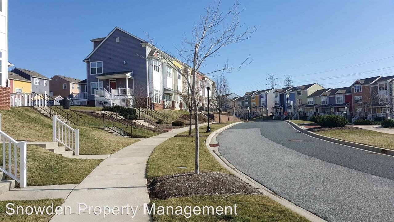 4000 Anna Park Way - Photo 3 of 21