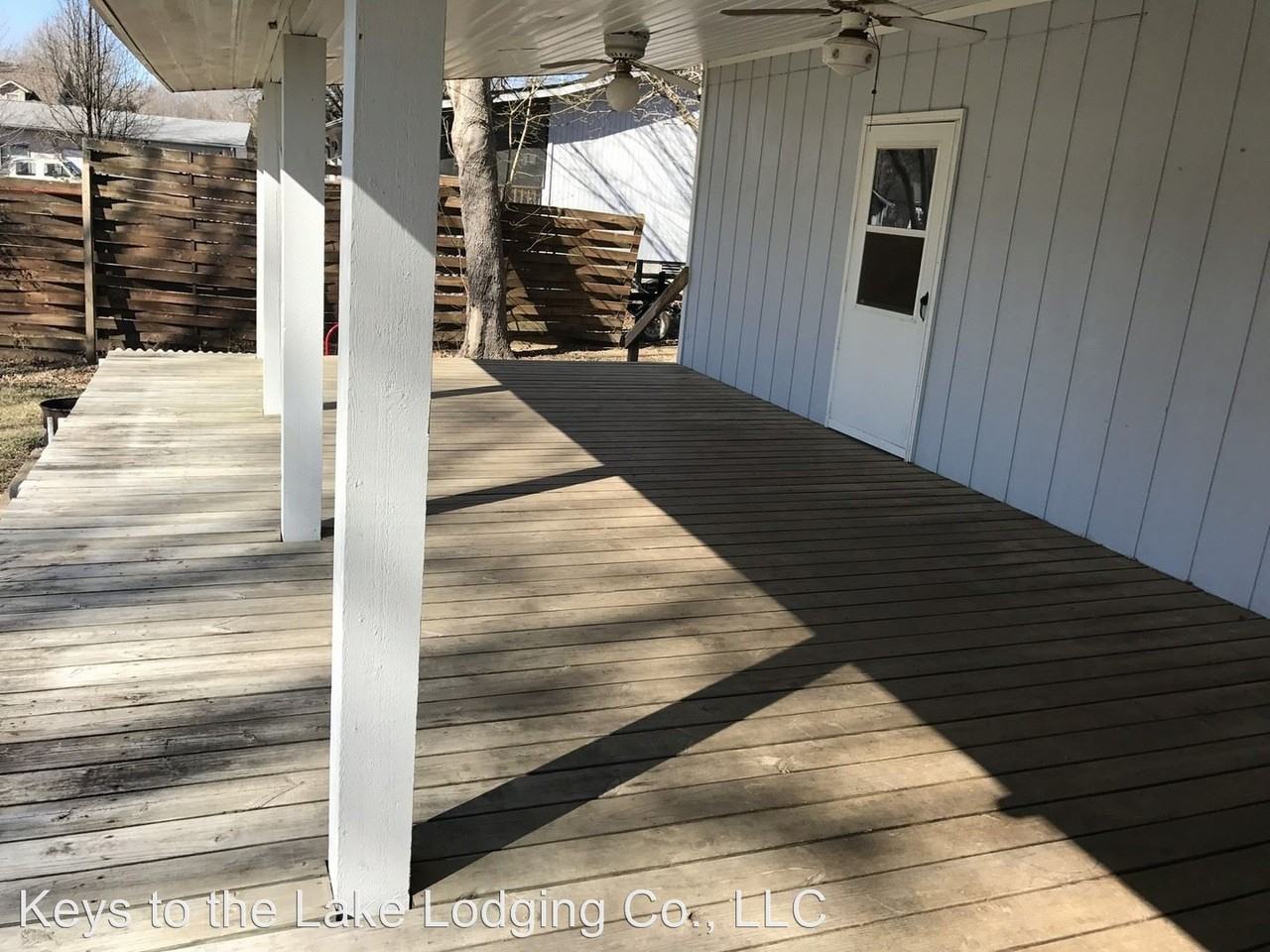 72 Haven Ln - Photo 2 of 42