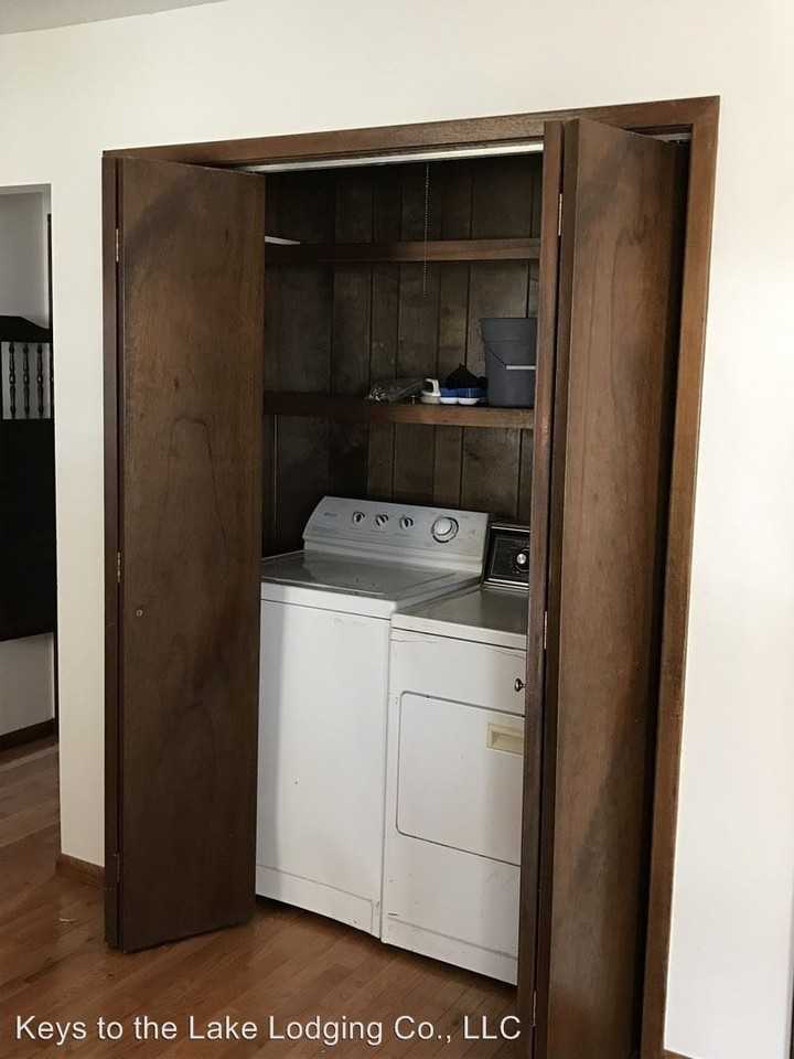 72 Haven Ln - Photo 3 of 42