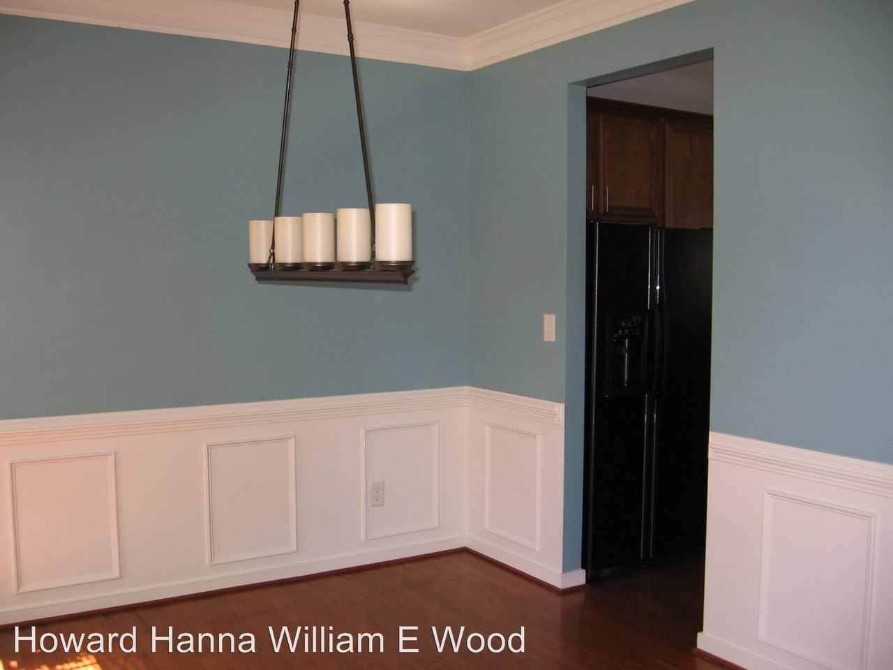 217 Grandville Arch - Photo 3 of 20