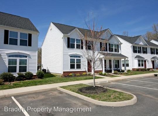 66 Villa Circle - Photo 2 of 19