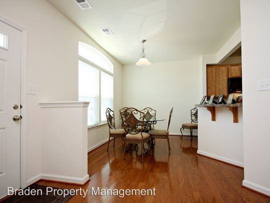 66 Villa Circle - Photo 3 of 19