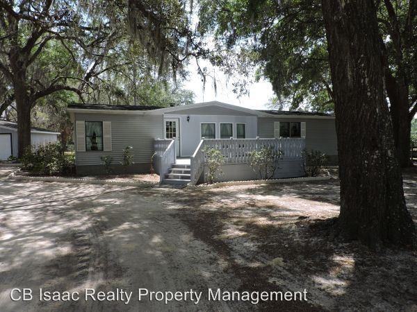 9305 SE 225th Dr - Photo 2 of 28