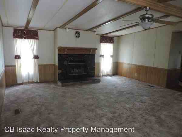 9305 SE 225th Dr - Photo 3 of 28