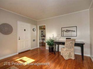 2681 17th St - Photo 2 of 11