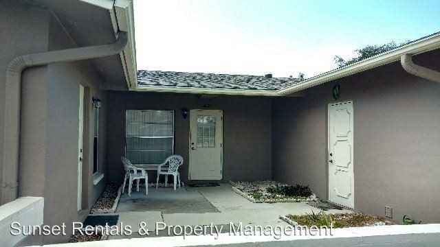 12025 Bayonet Ln - Photo 2 of 11