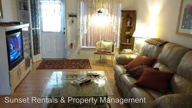 12025 Bayonet Ln - Photo 3 of 11