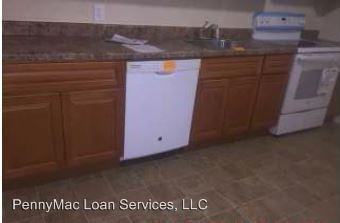 61 Walnut St - Photo 2 of 7