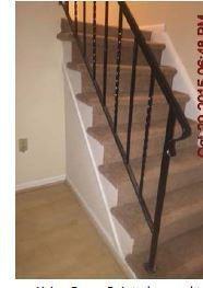 61 Walnut St - Photo 3 of 7