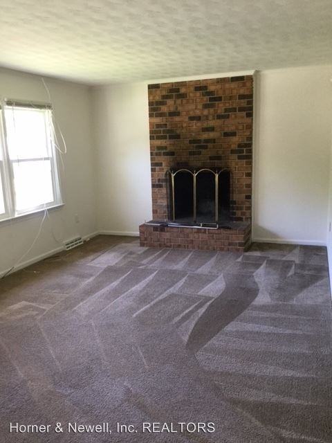 6542 Balsam Rd - Photo 2 of 2