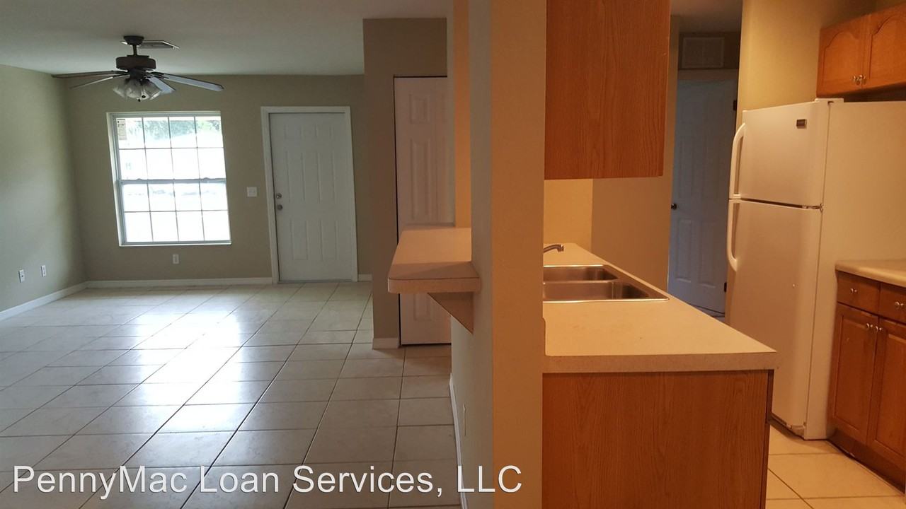 2747 Larmie St - Photo 2 of 3