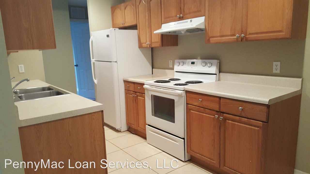 2747 Larmie St - Photo 3 of 3