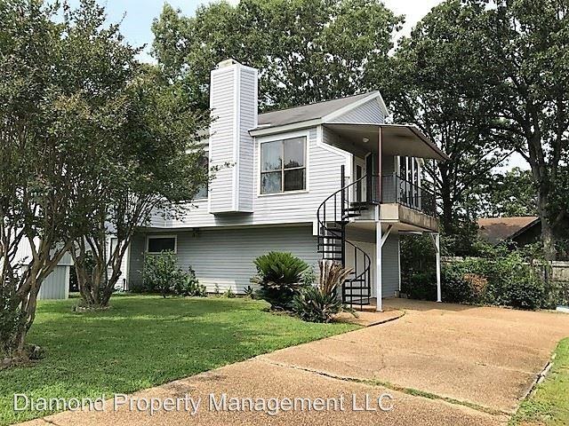 4209 Pioneer Cove St - Photo 2 of 14