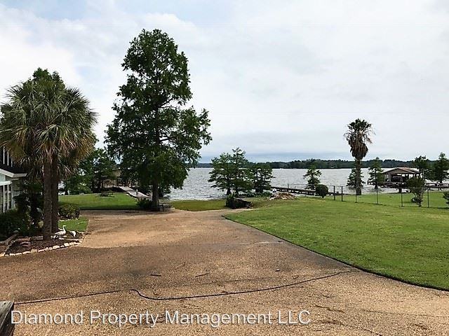 4209 Pioneer Cove St - Photo 3 of 14