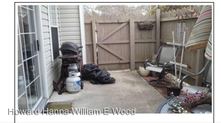 1657 Pattington Cir - Photo 2 of 6