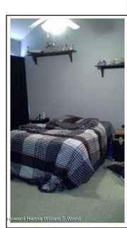 1657 Pattington Cir - Photo 3 of 6