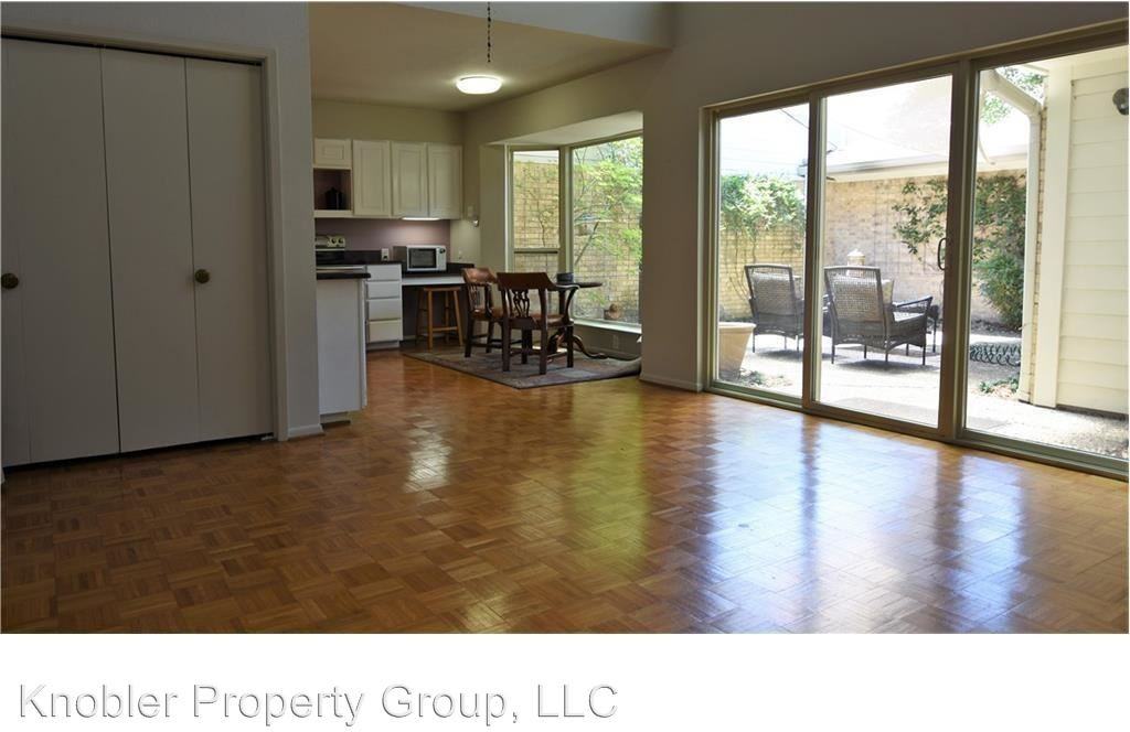 2160 Kessler Ct - Photo 2 of 14