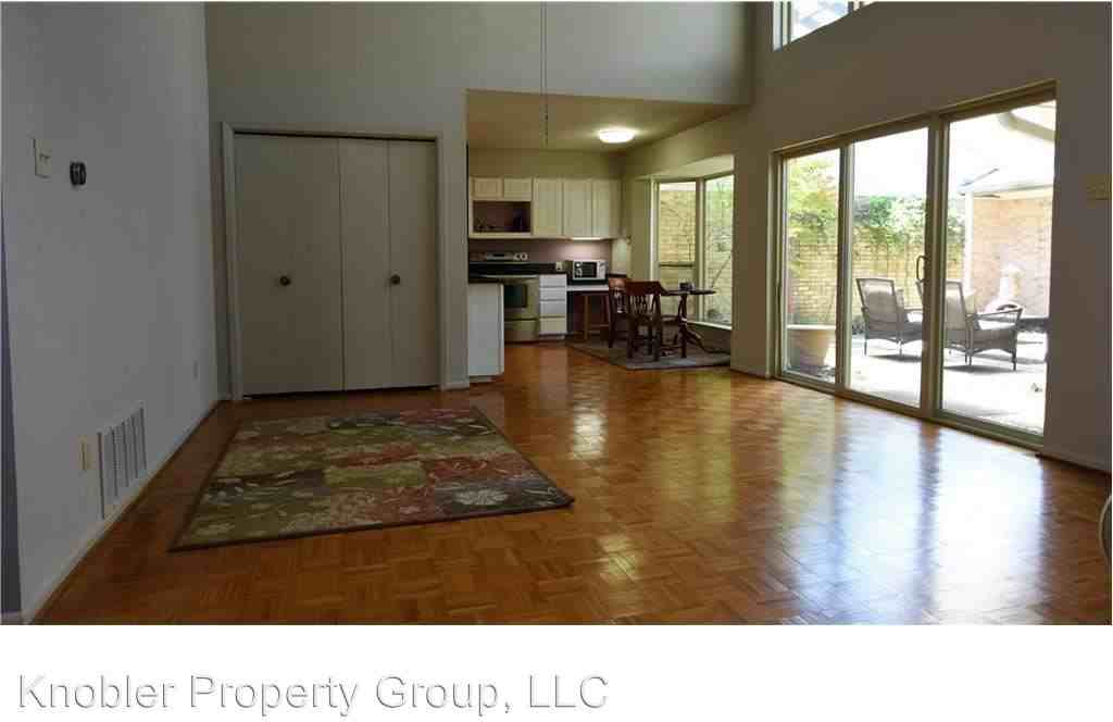 2160 Kessler Ct - Photo 3 of 14