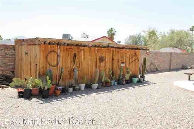 13318 36th Pl - Photo 3 of 25