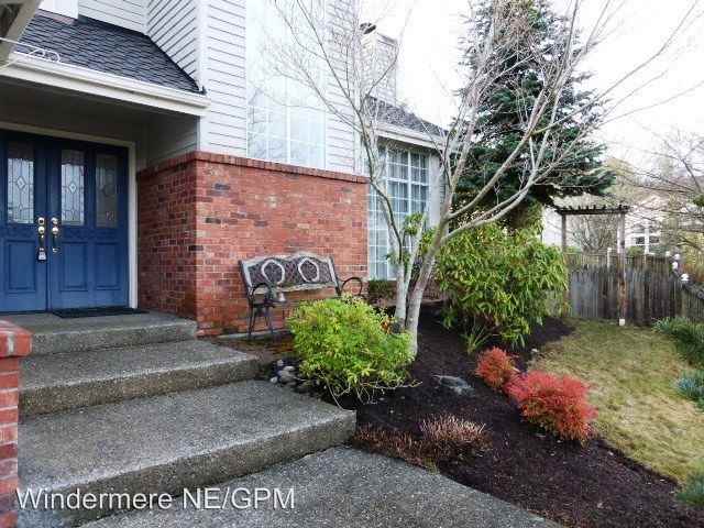 8741 NE 144th Ct - Photo 3 of 21