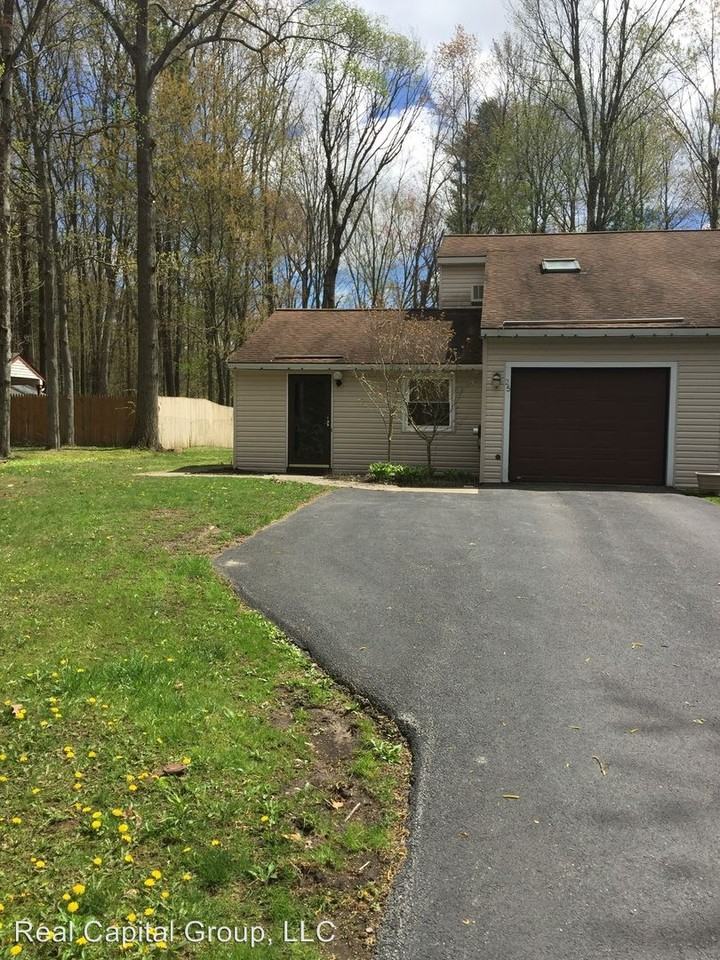 25 Glenbrook Dr - Photo 2 of 14