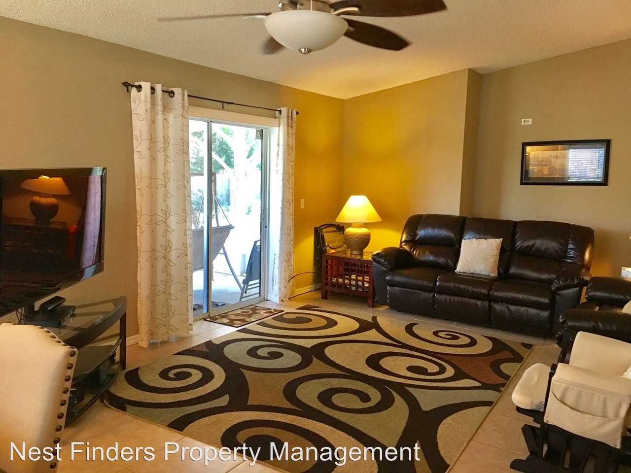 12677 Ash Harbor Dr - Photo 2 of 23