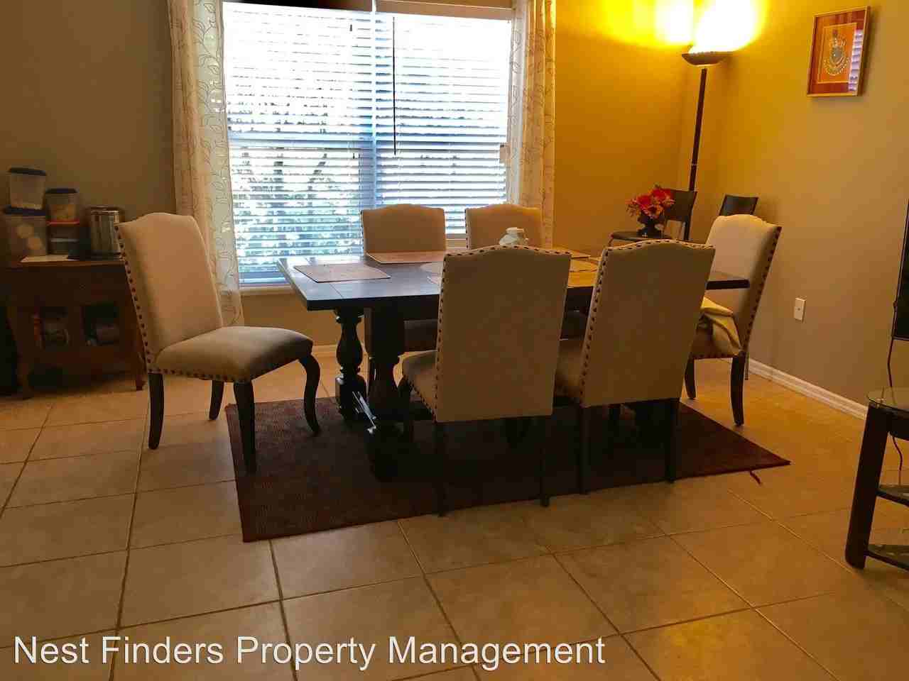 12677 Ash Harbor Dr - Photo 3 of 23