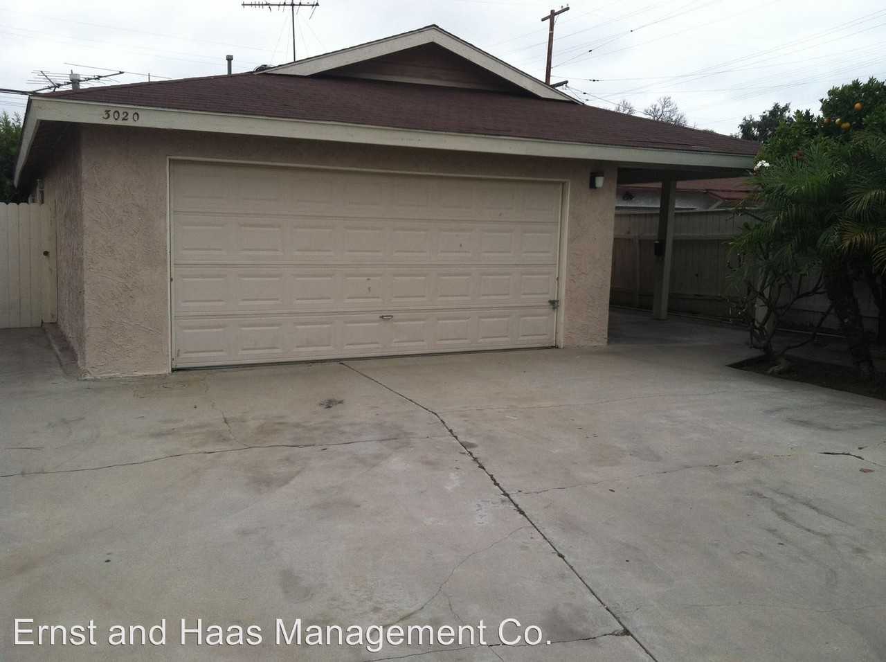 3020 Maine Ave - Photo 3 of 21