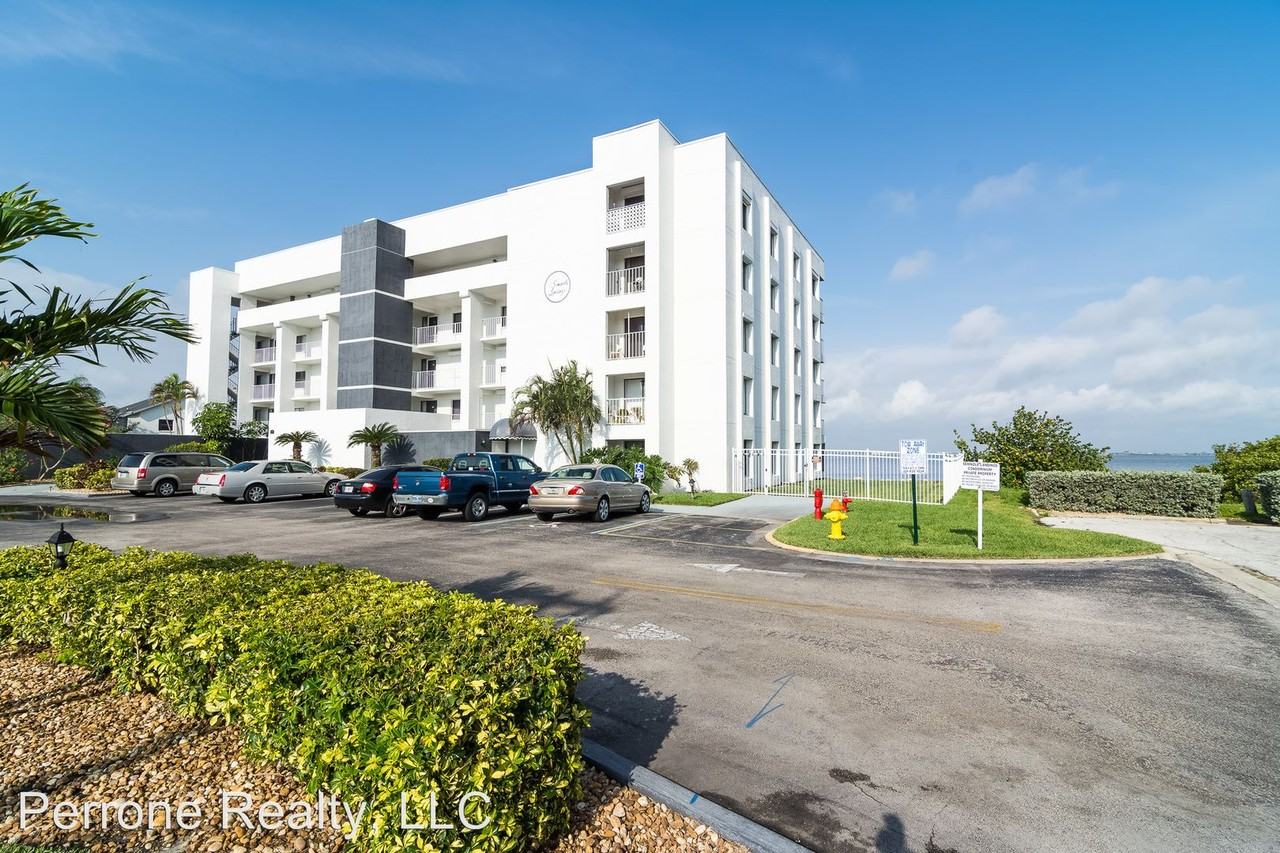 190 Seminole Ln - Photo 2 of 16