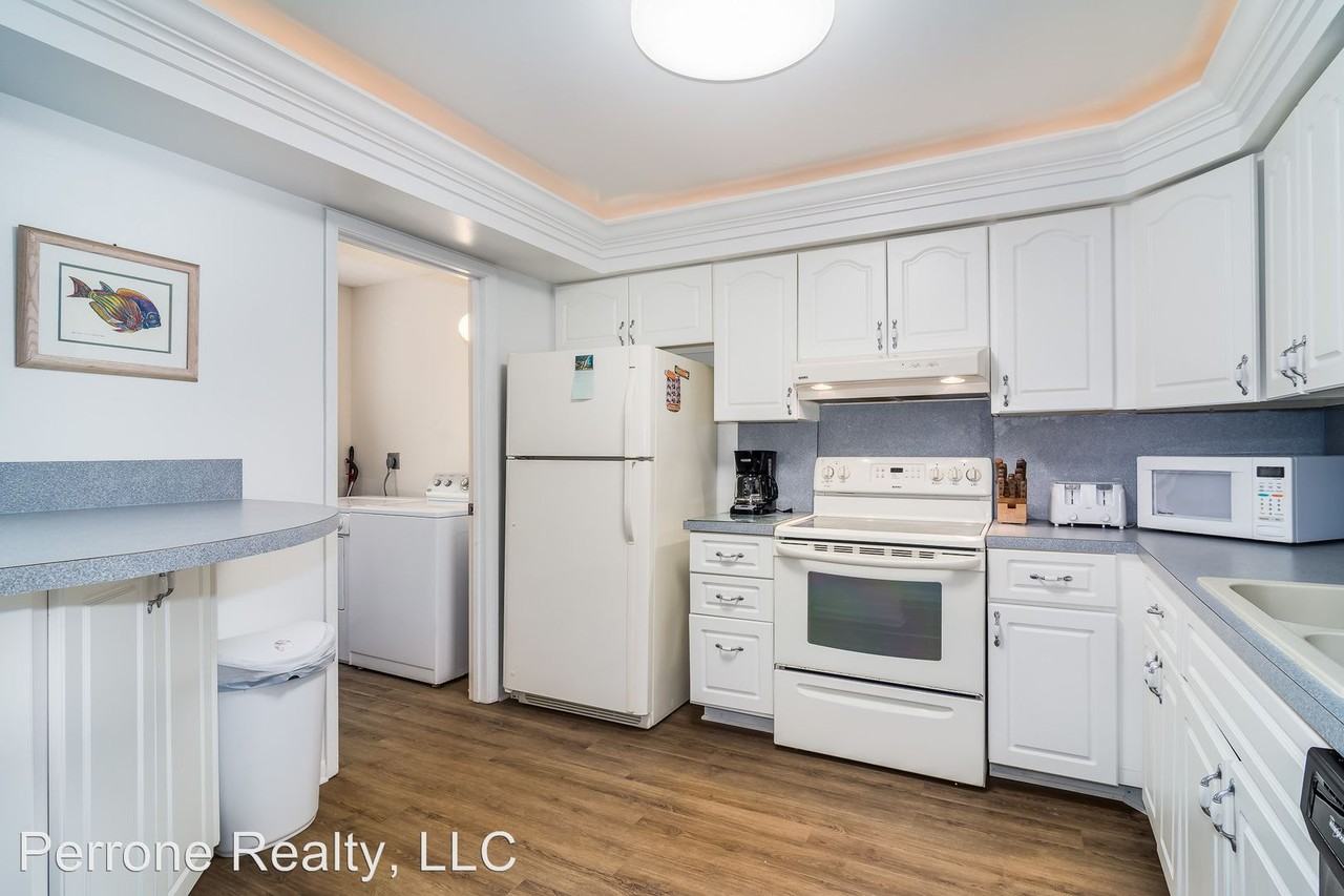 190 Seminole Ln - Photo 3 of 16